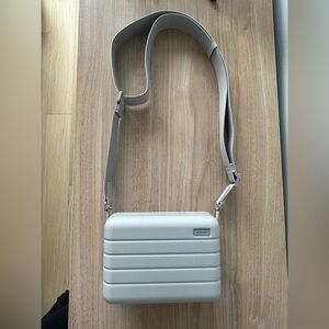 AWAY Mini Crossbody Bag